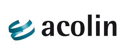 Acolin
