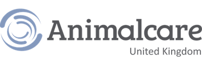 Animalcare