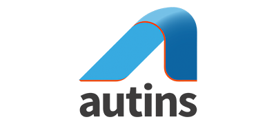 Autins