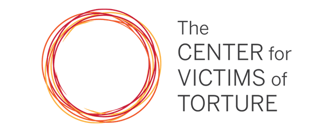 CVT