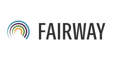 Fairway Group