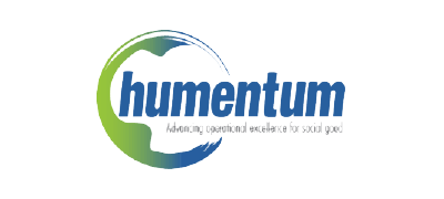 Humentum
