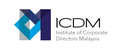 ICDM
