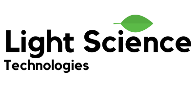 Light Science