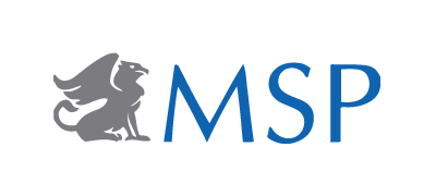 MSP