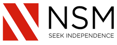 NSM Funds