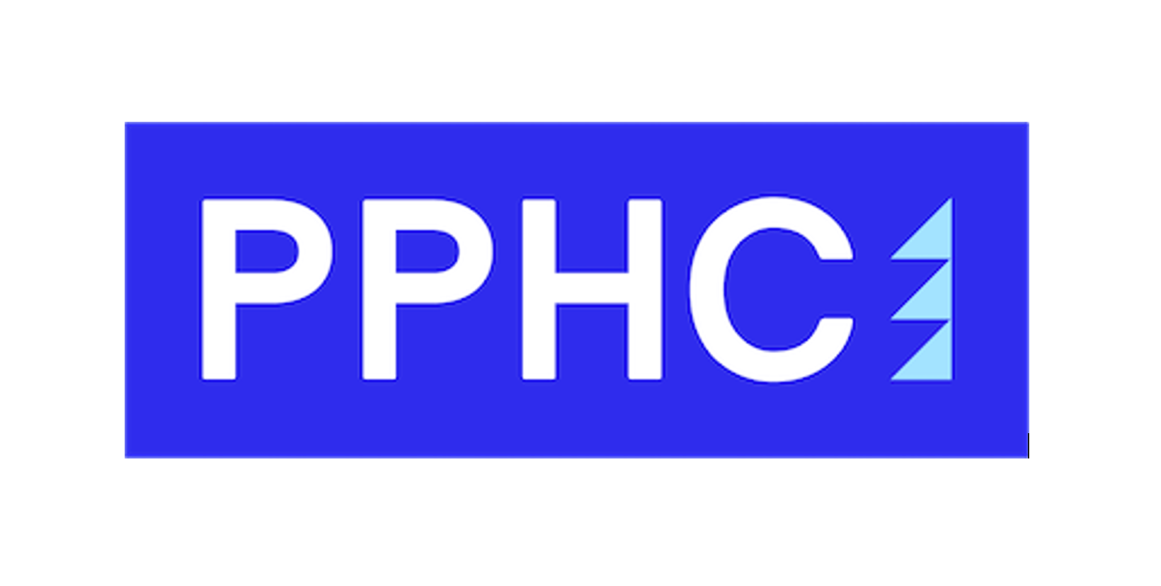 PPHC