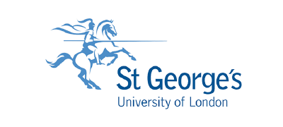 St. George's London