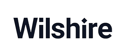 Wilshire