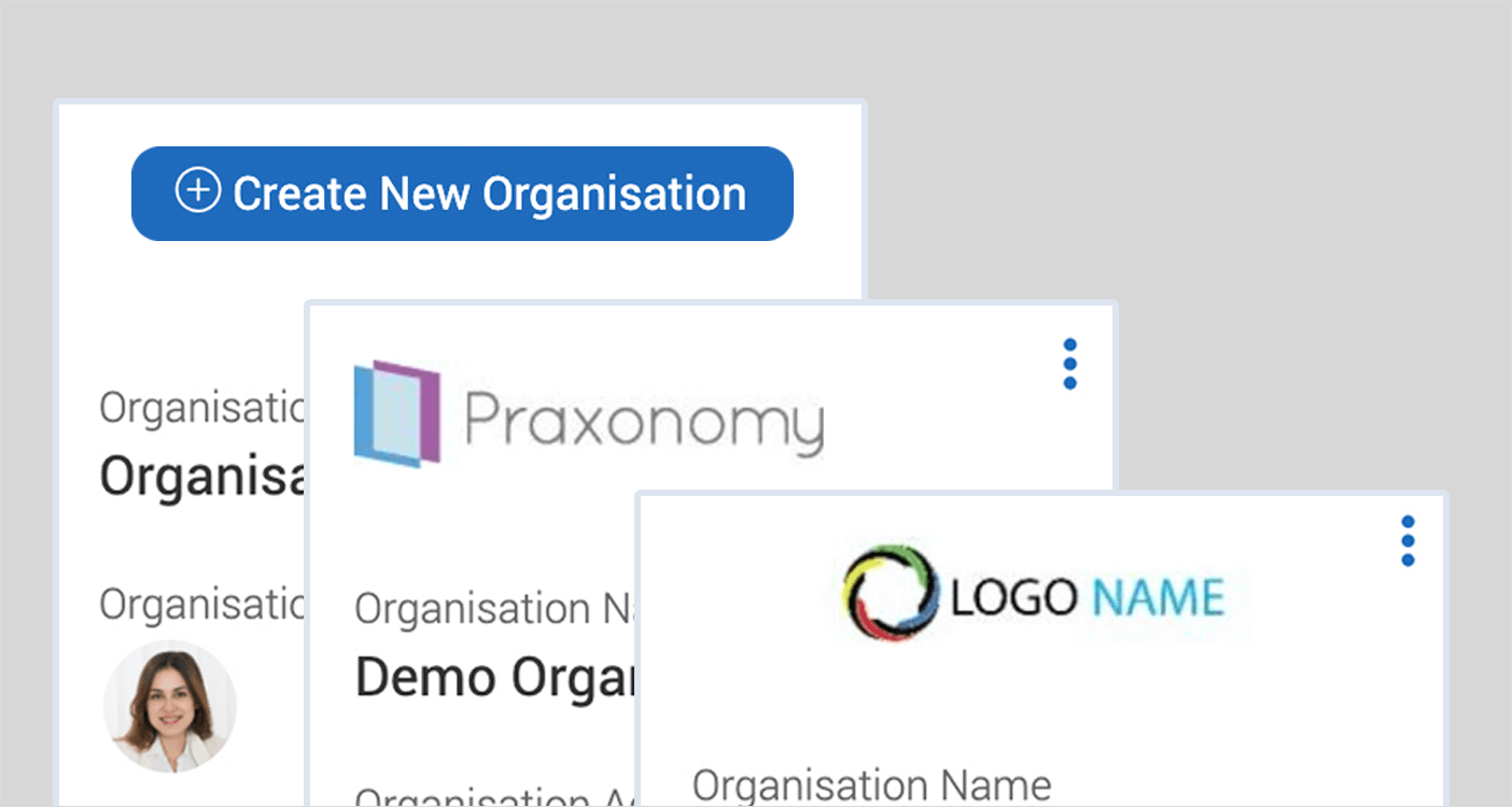 multiple log-ons for board meeting management software