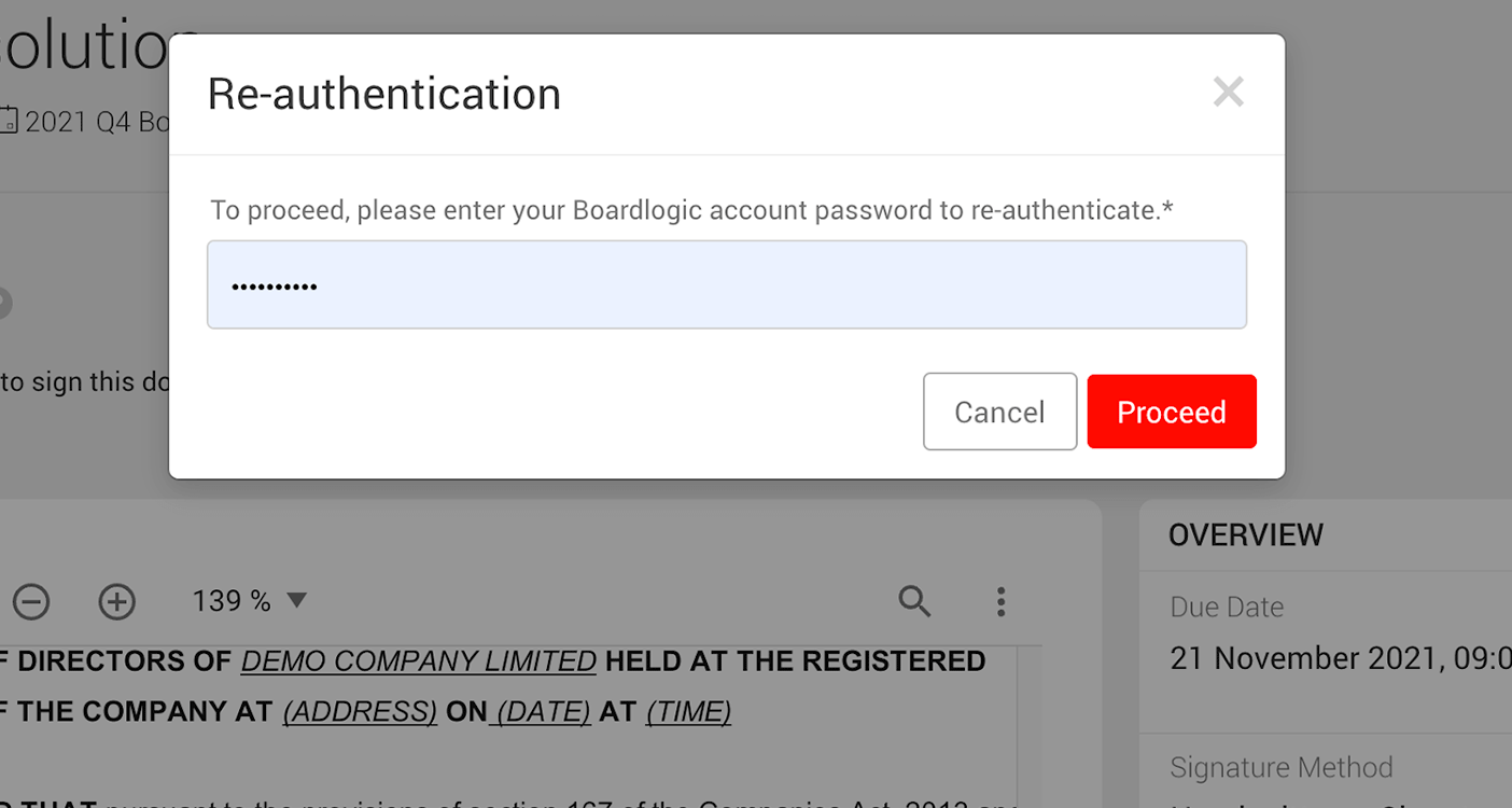 Granular file permissions for security