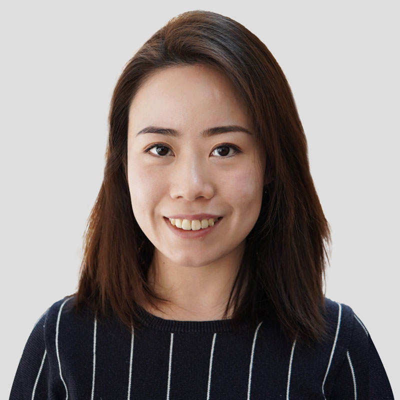 Karen Wong